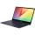 ASUS VivoBook Flip 14 TM420IA R3-4300U/8GB/256/W10 - 635940 - zdjęcie 3